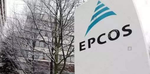 德国著名企业排名,德国在中国的知名企业