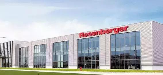 德国知名企业名录,德国著名工业企业排名