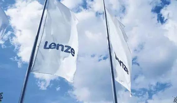 德国知名企业名录,德国著名工业企业排名