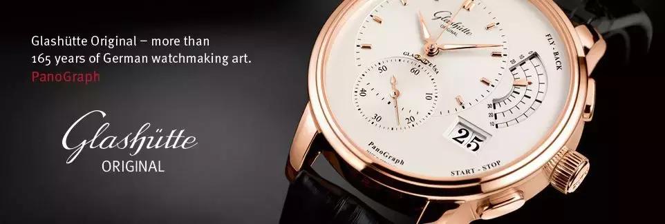 德国知名品牌企业,德国高端制造业十大排名