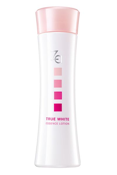 下巴处闭口粉刺怎么彻底去除,额头和下巴闭口性粉刺怎么办