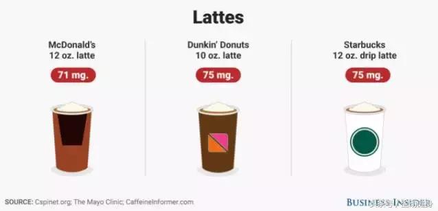 多喝了几杯饮料，半个脑袋没了！年轻爸爸分享恐怖经历