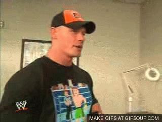 多喝了几杯饮料，半个脑袋没了！年轻爸爸分享恐怖经历