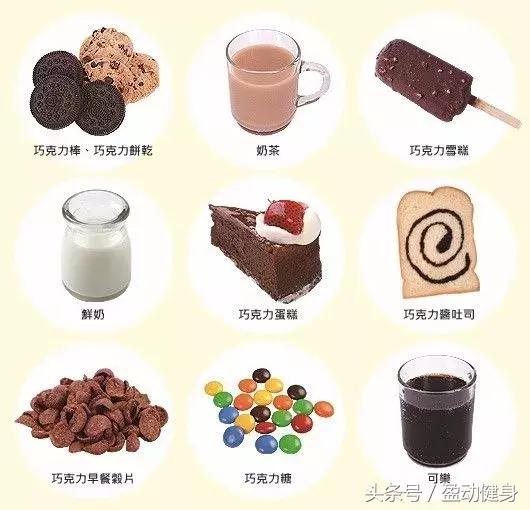 多喝了几杯饮料，半个脑袋没了！年轻爸爸分享恐怖经历