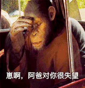 自从迷上*戏调**某宝客服后，我不会说话的毛病就被治好了