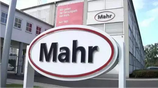 德国知名企业名录,德国著名工业企业排名