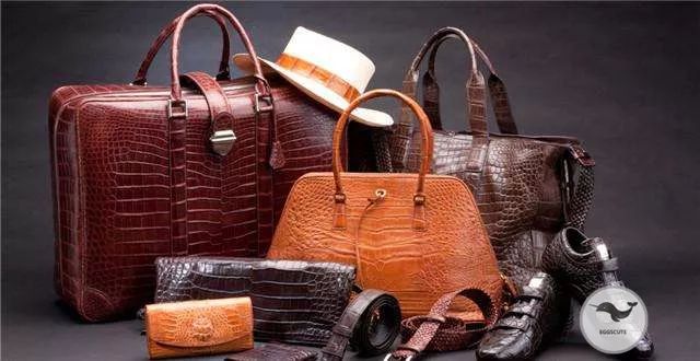 纽约走私大案,纽约最大规模走私案