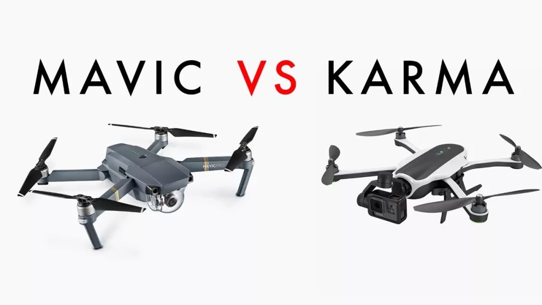 gopro为什么估值低,gopro降版本