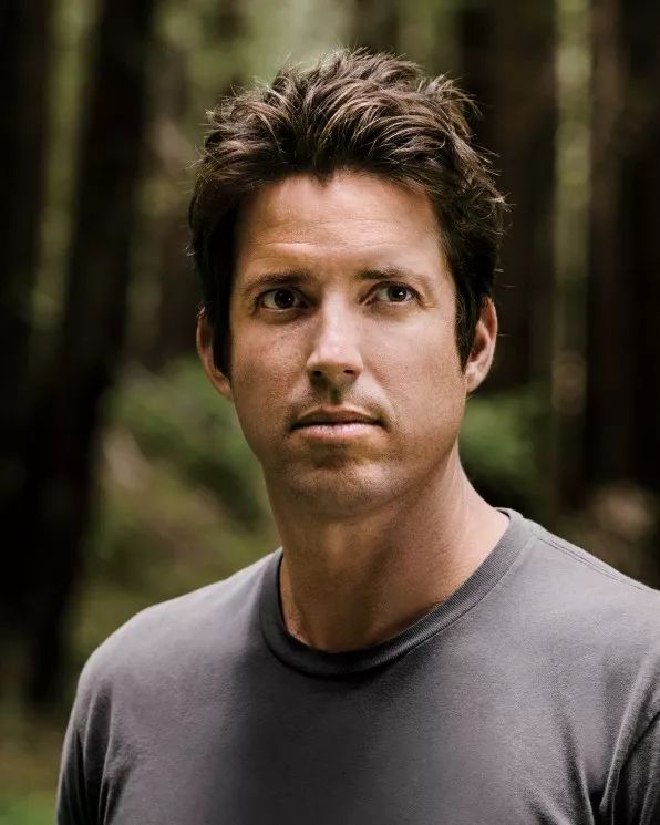 gopro市值为什么暴跌,gopro历史股价