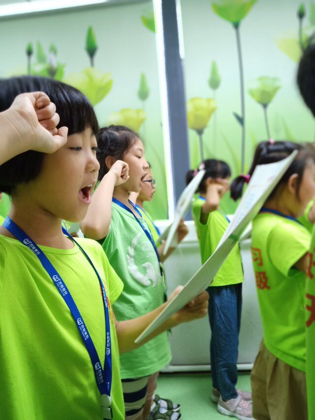 加盟一个有实力的品牌学生托管班，应该如何操作？