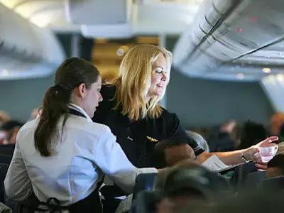 空妈颜值,龙妈出道多久了