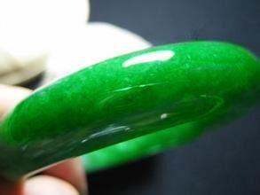 翡翠交流方案,翡翠和豆种