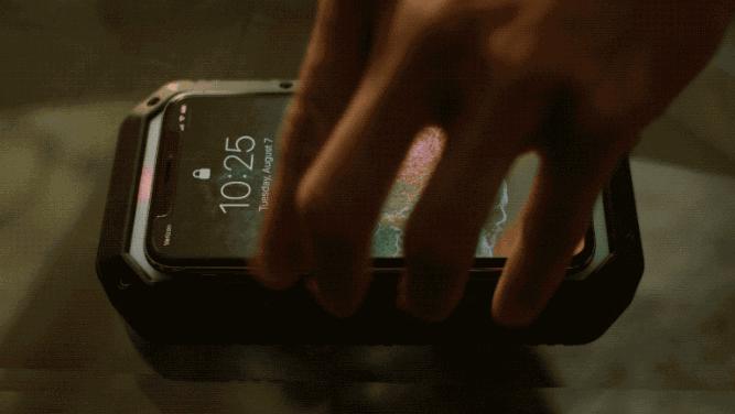 防水最新太阳能充电宝价格,口碑最好的太阳能充电宝