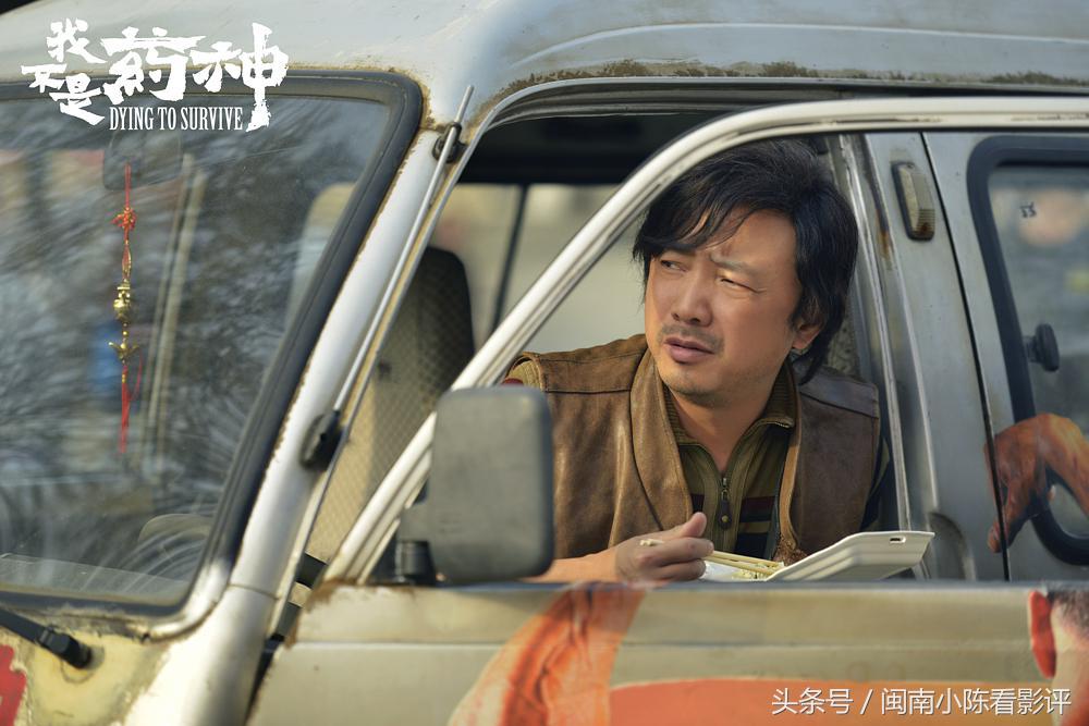 人生从来都没有救世主,从来没有什么救世主凡事要靠自己