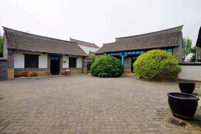 日照旅游攻略探索日照从这里开始 (日照旅游去哪玩这份攻略值得参考)