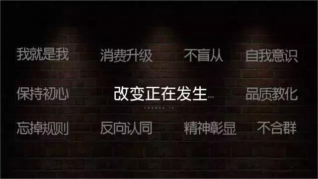 一家小酒馆一年的利润,一家销售额20亿公司利润多少