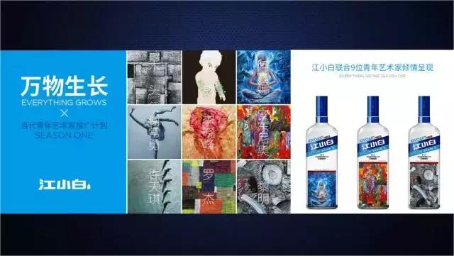 一家小酒馆一年的利润,一家销售额20亿公司利润多少