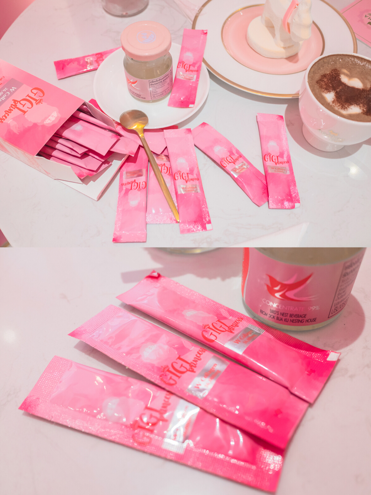 每日养生食谱推荐女生版,养生小贴士每日食谱