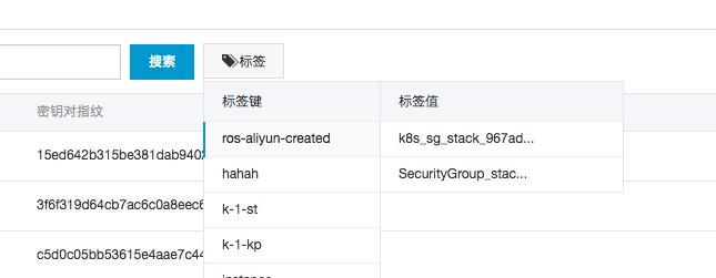 ecs策略设置,ecs操作系统怎么选