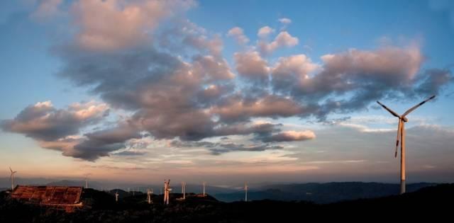 重庆免门票周边游地方推荐,重庆周边免门票公园
