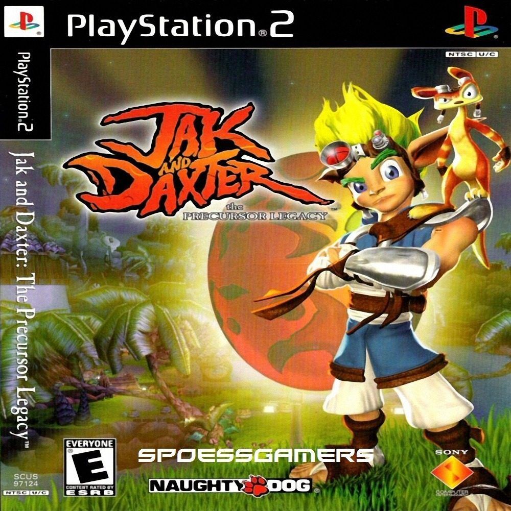 游戏加载有用吗,游戏加载中甜不甜