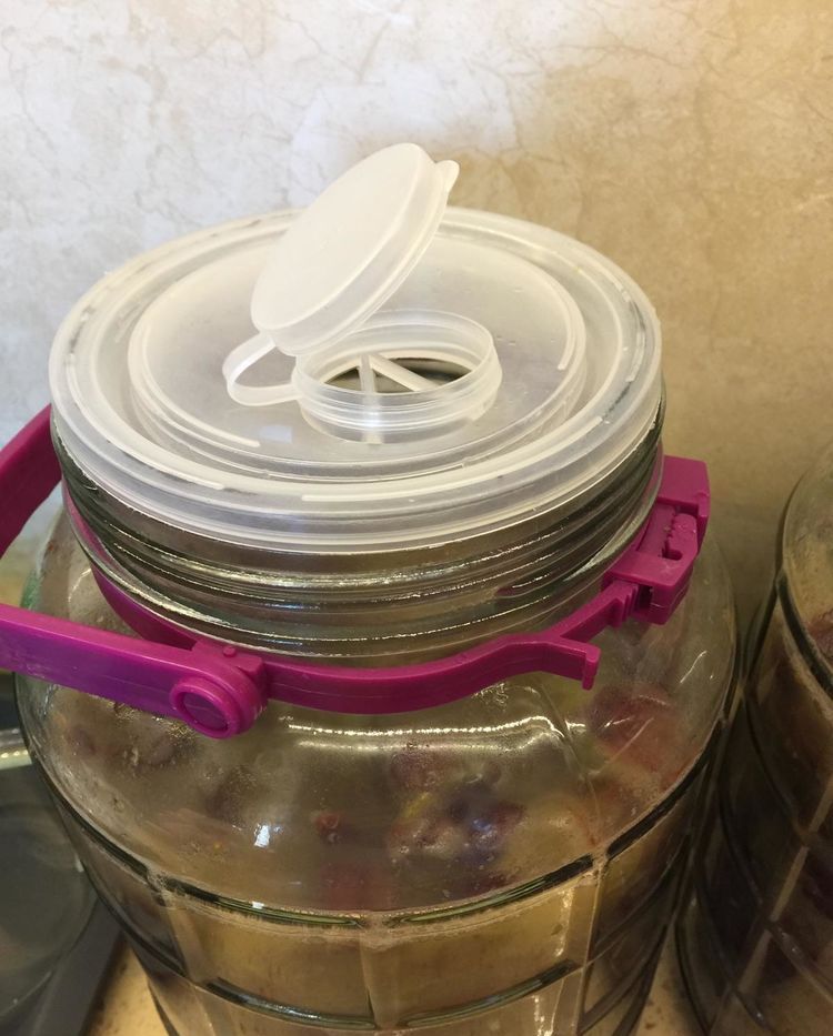 自酿葡萄酒怎么判断葡萄酒坏掉了,葡萄酒怎么酿家庭版