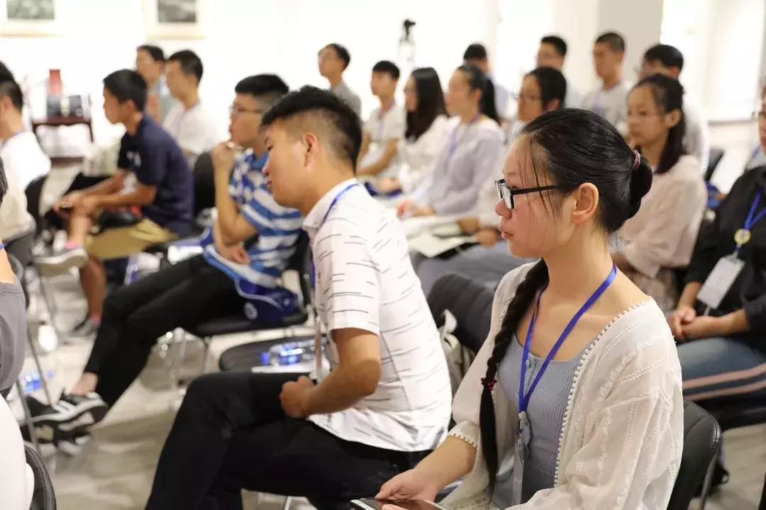 中国楹联协会2018征稿信息,中国楹联协会长