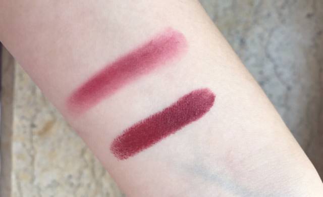 年轻女孩子最喜欢涂mac口红,用mac口红的是什么女人