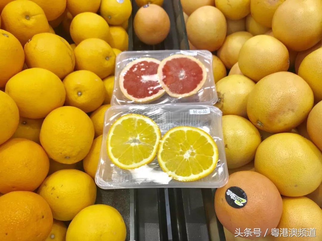 广州十大超市哪家最好,广州四大超市有哪些