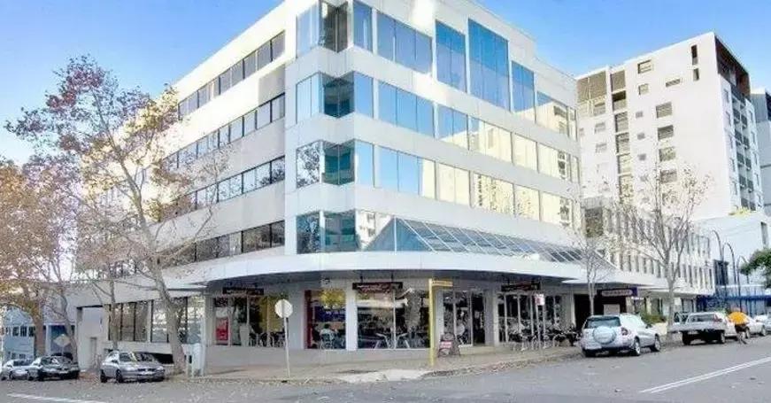 澳洲留学新生必备指南书籍,澳洲留学常识100例