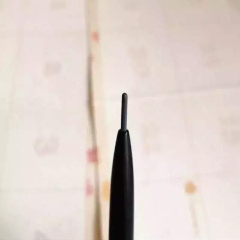 粉丝的包包,粉丝的口红