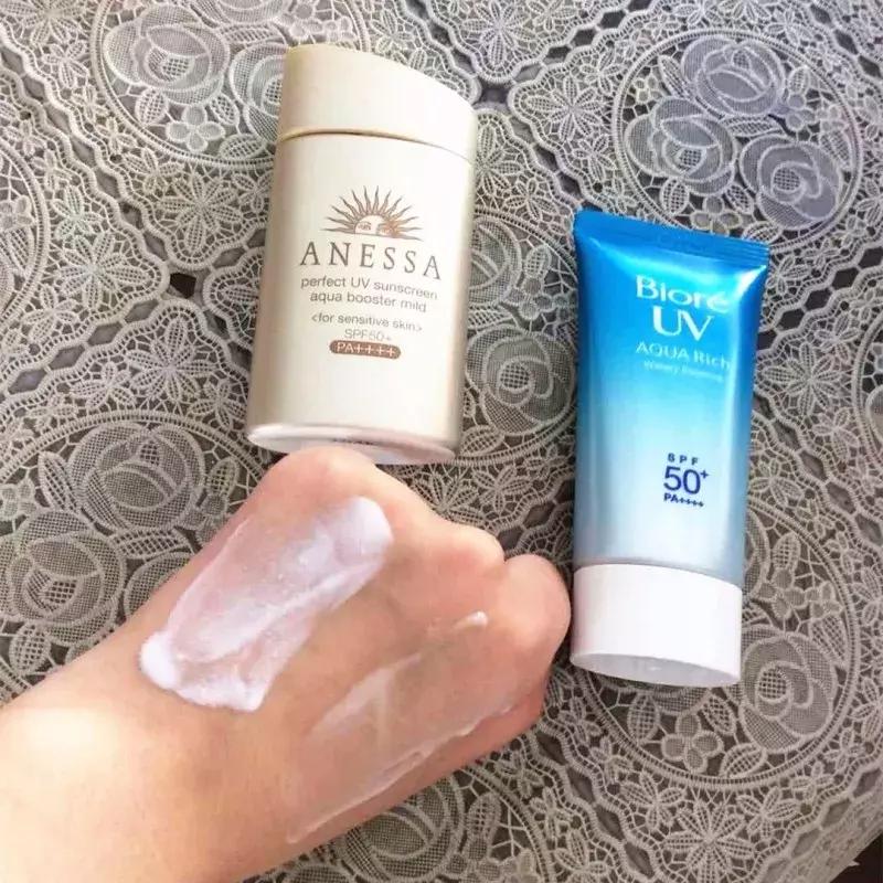 粉丝的包包,粉丝的口红