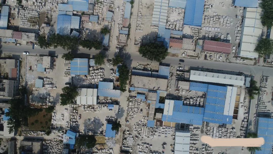 山东石材产业园,山东石材产业有限公司