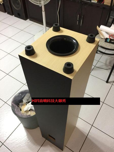 最佳惠威音箱功放组合,惠威落地音箱搭配什么功放