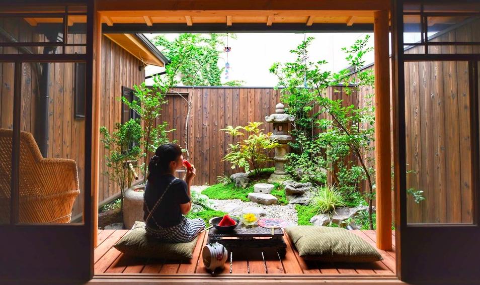 途家可以发布海外房源吗,途家房源上线大概多久