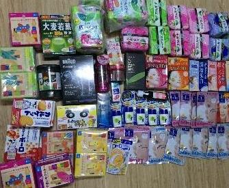 网红海淘药真相,网红海淘药这些风险要知道