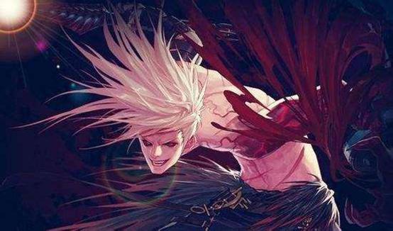 DNF90红眼刷图加点介绍攻略