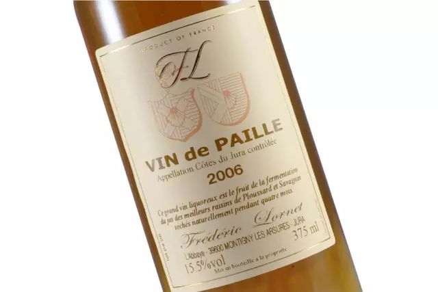 法国白葡萄酒品牌十大排名榜,法国十大葡萄酒品牌排行榜