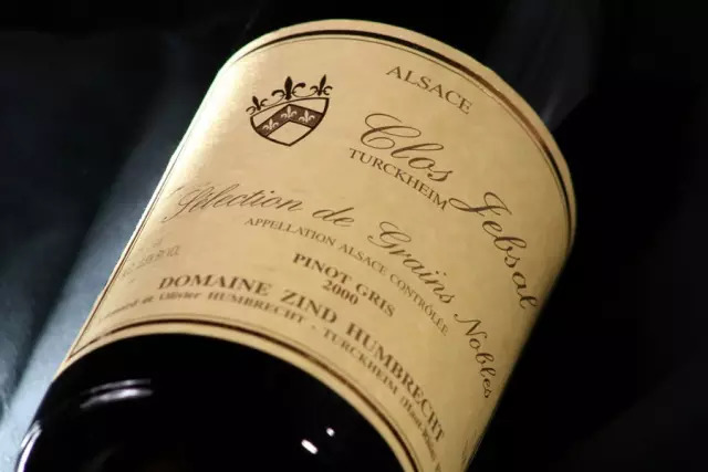 法国白葡萄酒品牌十大排名榜,法国十大葡萄酒品牌排行榜