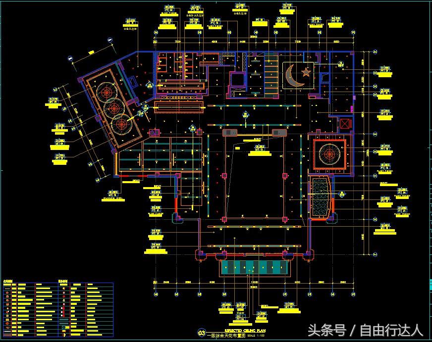 高端施工图深化设计,施工图深化设计服务