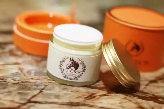 被代购炒火的经典日本货,被代购吹上天的日系产品