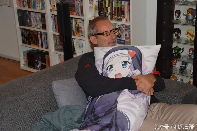 在日本买本子会被海关扣下来吗,日本买的本子被海关扣了