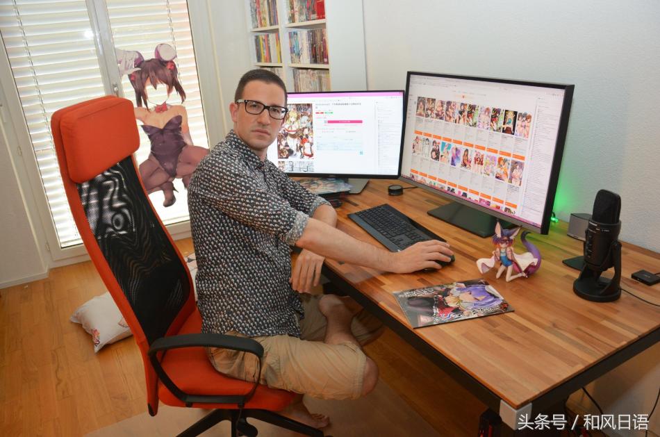 在日本买本子会被海关扣下来吗,日本买的本子被海关扣了