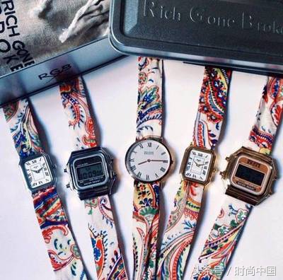 濞滄墡鐨刣w鎵嬭〃,dw鏂版鑵曡〃