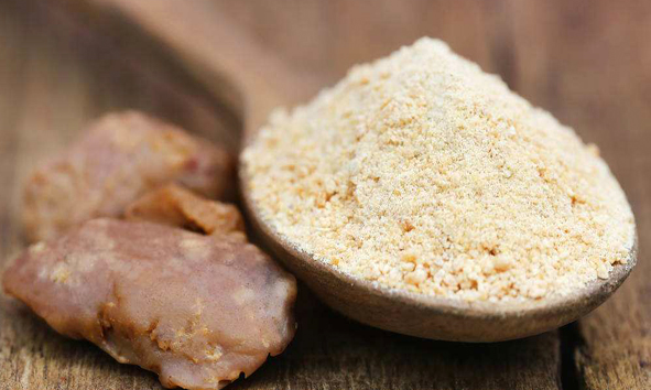 虚火牙痛怎么快速止牙痛,5秒钟快速止牙痛的土配方