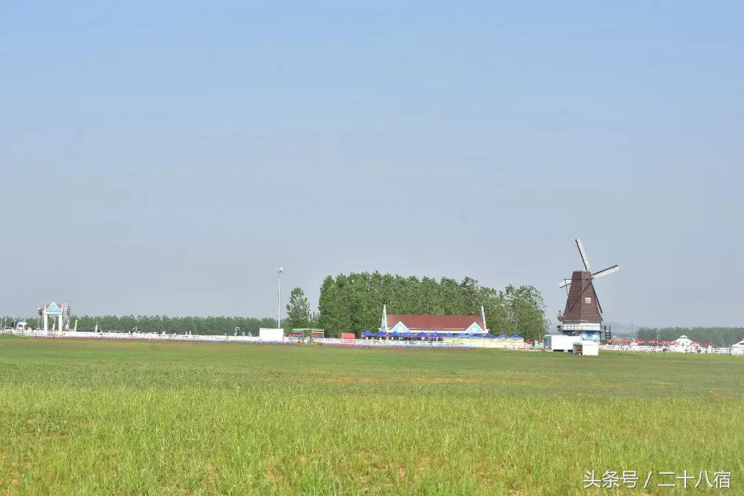 陈柏霖纳米比亚自驾游视频,陈柏霖在沙漠开车