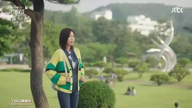 我的id是江南美人服装搭配,我的id是江南美人包包