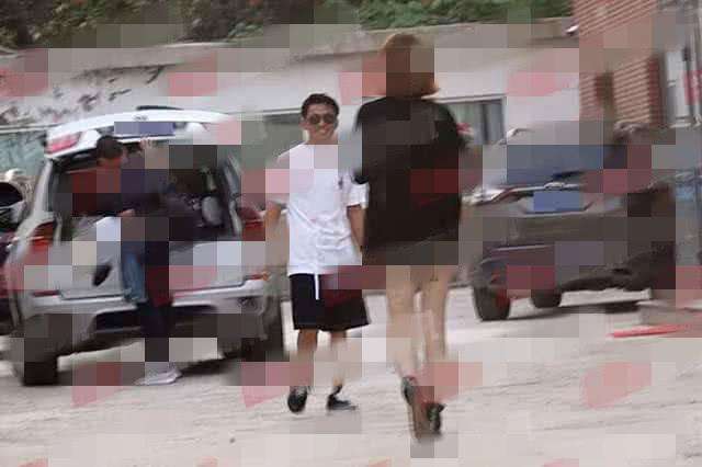 张起淮为王宝强官司赢了吗,王宝强案件判决结果