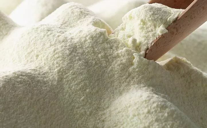 国外奶粉出现问题新闻,近来有哪些奶粉出事