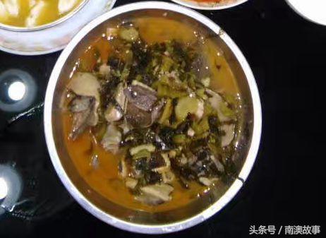 国庆去南澳岛旅游攻略,南澳岛赶海出海游玩攻略